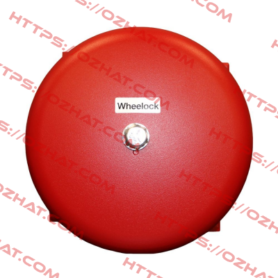 MB-G6-24-R Notifier by Honeywell