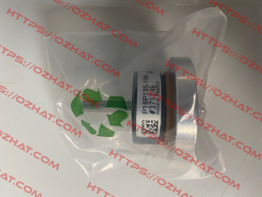 P15P135 – 10K Megatron