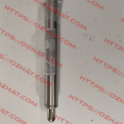 G10-23V2-06886 Hahn Gasfedern