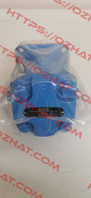 M5000A767ADDE12-14 Permco