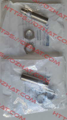 p/n: 08317646065, Type: KJ5-M18MB65-DPS-V2-T Pulsotronic