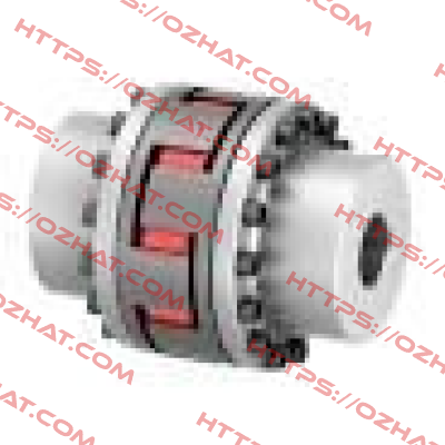 TNS SDD-5 Tschan