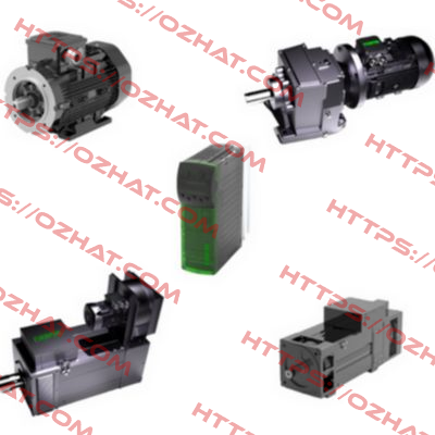 KTE2W 160 M 4 KT FL IE3, Artikel-Nr. 300375 Küenle