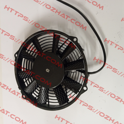 F26-24E8001/E-10S  24V Comex