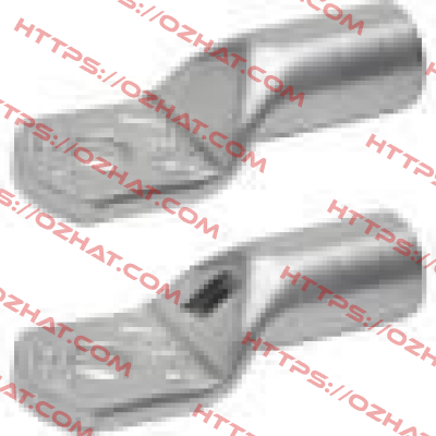 9R10 ( 1 pack x50 pcs) Klauke