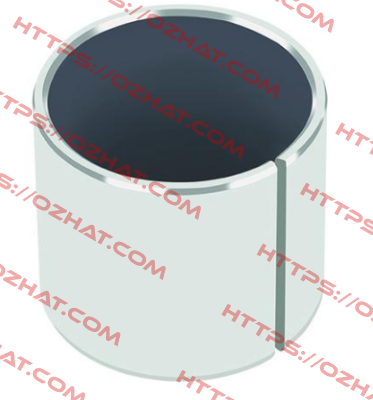 PG182020F (1 pack, 1x50 pcs) Glycodur