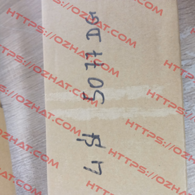 5077DG 0150N 164/00 A13 Stabilus