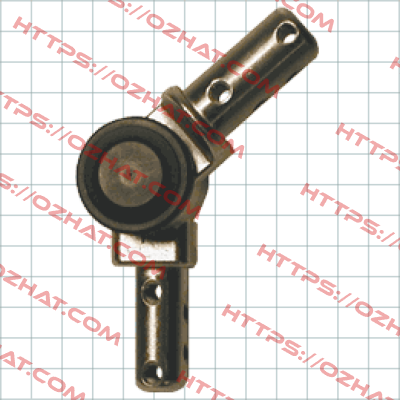 CL-101-ALH-S Carr Lane