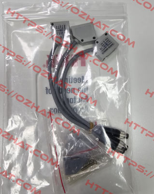PR-30X Fotek