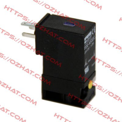 P2E-KS32C2 Parker