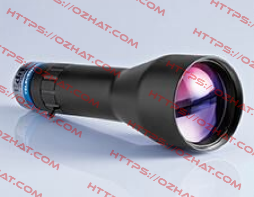 56676 Edmund Optics