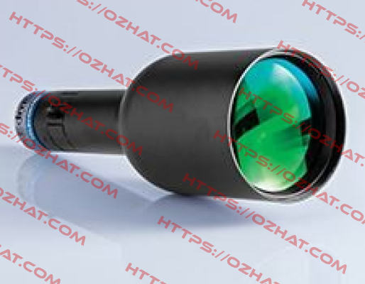 63073 Edmund Optics