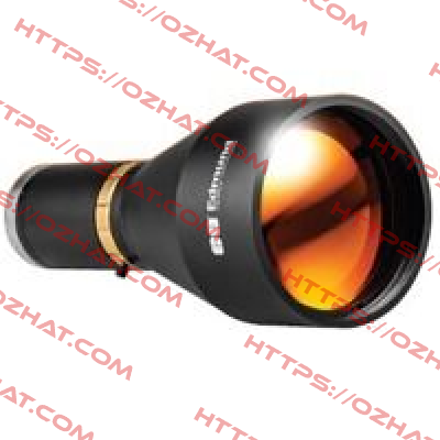 34010 Edmund Optics