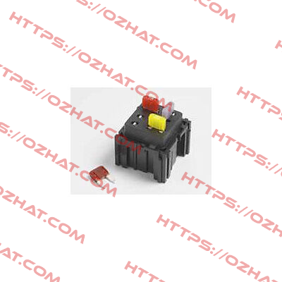 03540532Z Littelfuse