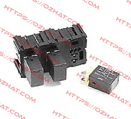 03540507Z Littelfuse