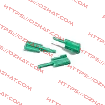 03540531Z Littelfuse