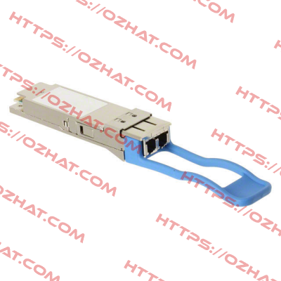 FTL4C1QM1C Finisar