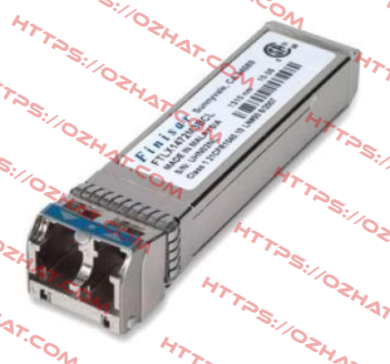 FTLX1472M3BCL Finisar