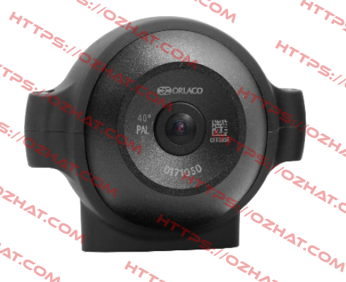 SN-0171050 Orlaco