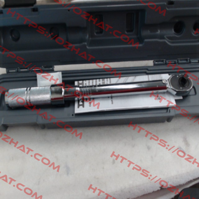 J6066CXCERT PROTO