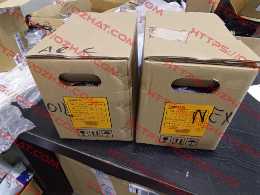 999T080B00650 Flenco