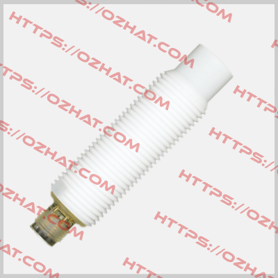 KAS-80-A23-A-G1/2-PTFE-G-Y3-1-NL Rechner