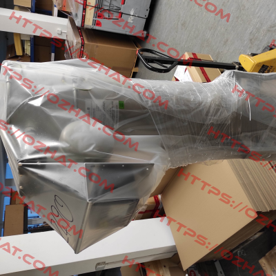 AJV 300-980-1 S Infastaub