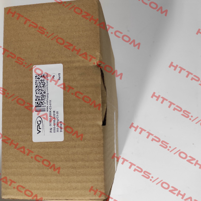 355 C3 200kg Tedea-Huntleigh