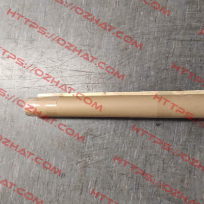 ABL20000-K2 (2000mm) Mink Bürsten