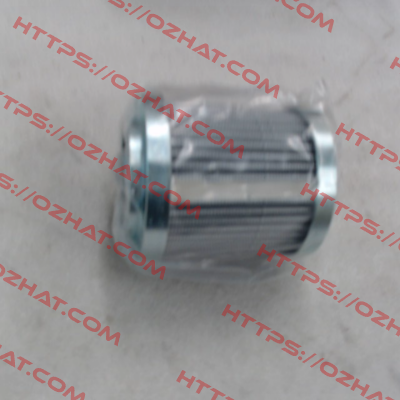 1.0005 H10SL-A00-0-P Epe