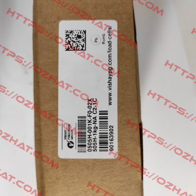 T505H00012 / 505H 1kg C2 Tedea-Huntleigh