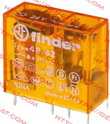 40.52.8.230.0000 Finder