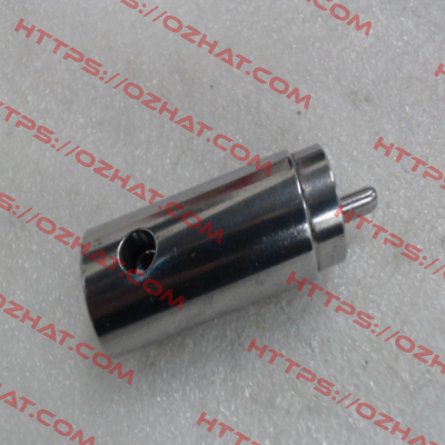 12-342-16 Aircraft Tool Supply