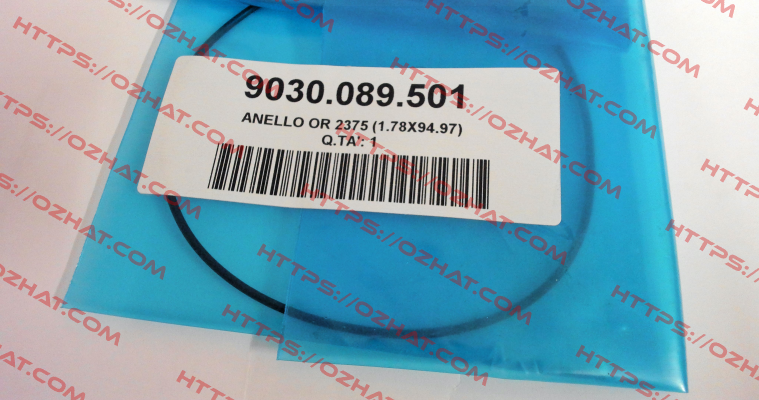 9030.089.501 Comer Industries