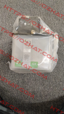 GX4103 Interlube Systems Limited