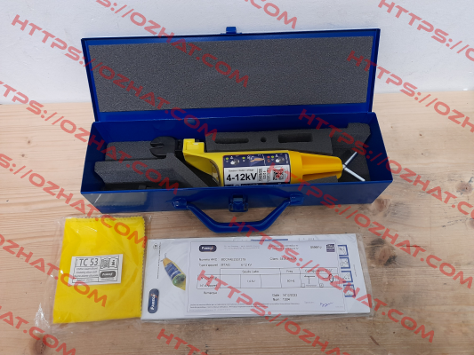 MTAG0412FCUA Sibille Fameca