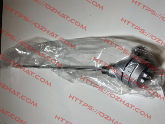 OR02-B1H06-50 Ü EF Ordel