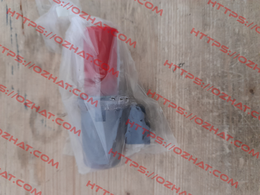 14990600162 OMFB Hydraulic