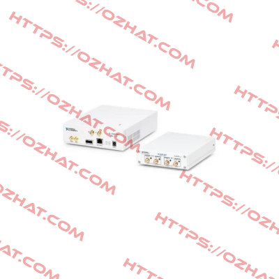 785264-01 National Instruments