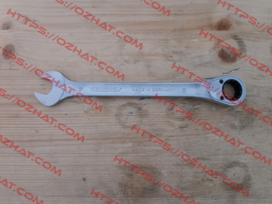 2297361-7 UR 19 Gedore
