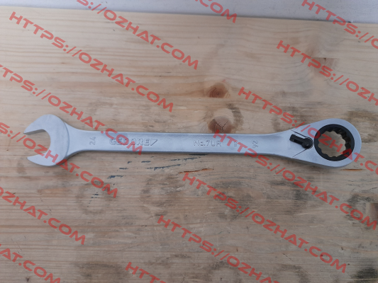 2297396-7 UR 24 Gedore