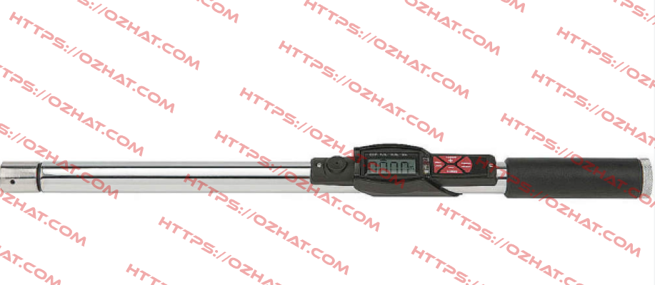 JH7-250F PROTO