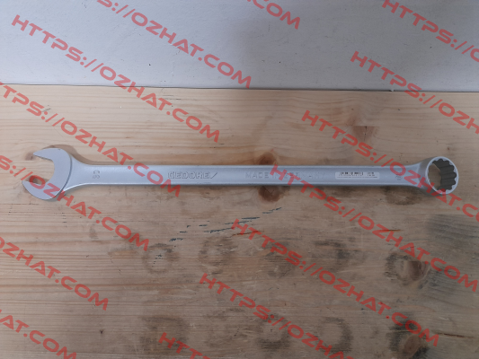 6101780-7XL 30 Gedore