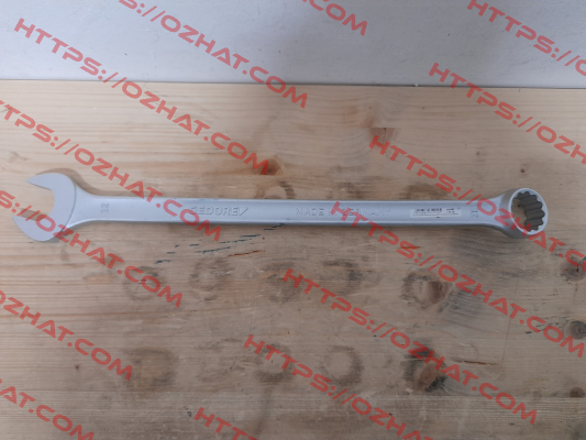 6101430-7 XL 32 Gedore