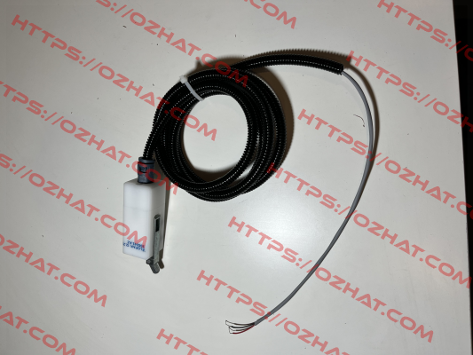 205243.AZ Elopar