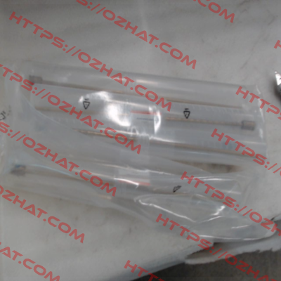 Z962/12x5x0,5x315 Hasco
