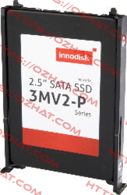 5AC901.CSSD-03 Br Automation