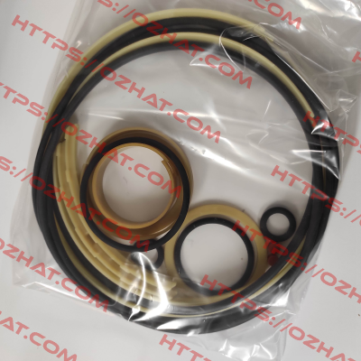 ES4G02000U-V Air Torque