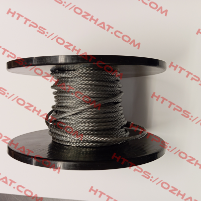 50pulleyman-Seil030 Wiedenmann