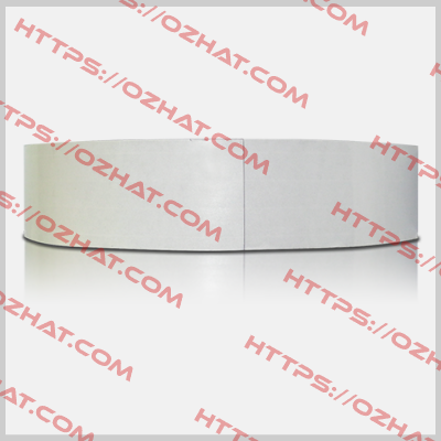 MTAPE50NR Roboteq